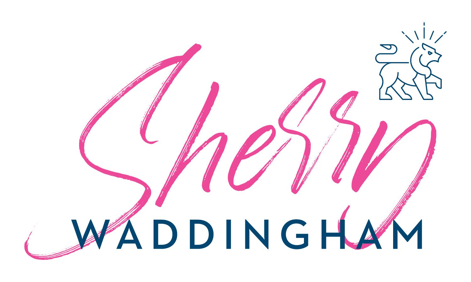 Sherry Waddingham