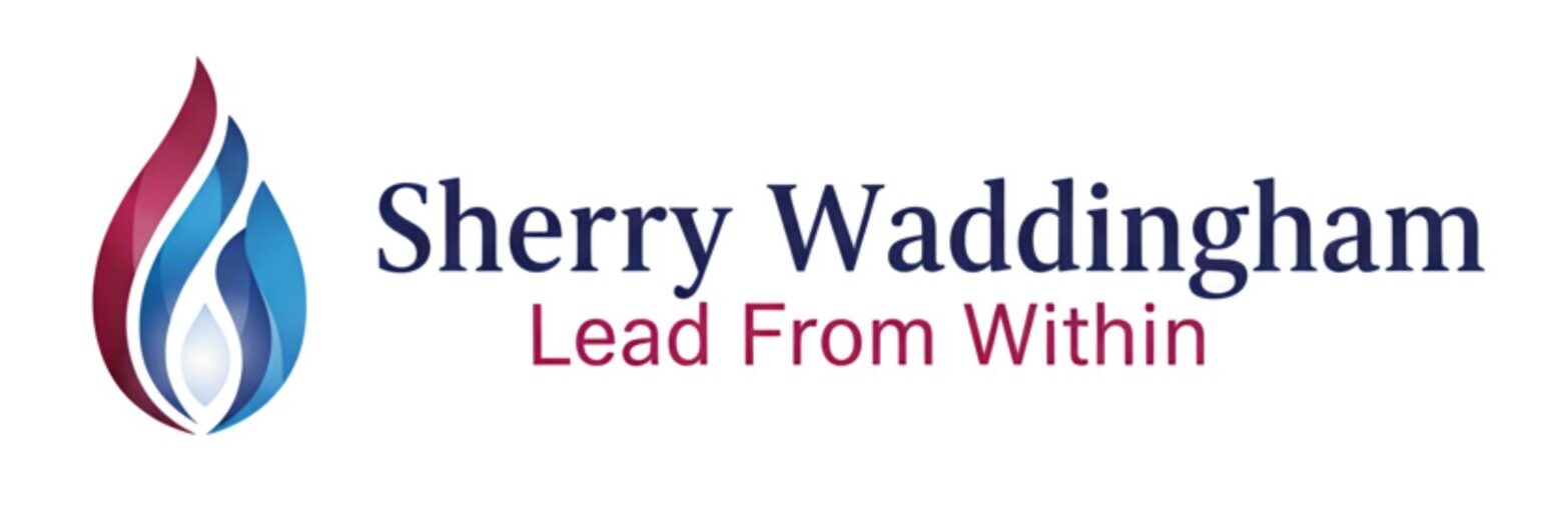 Sherry Waddingham